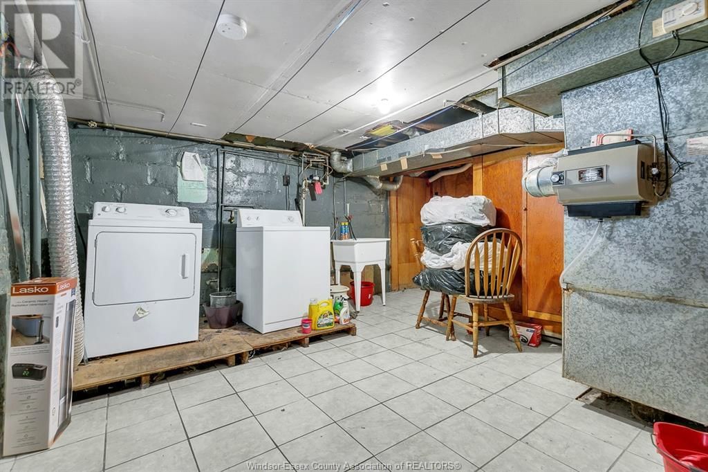 248 RANKIN Image 20