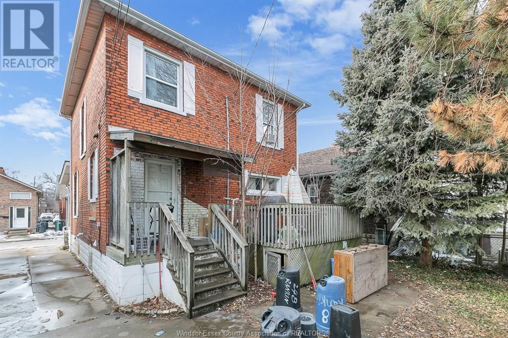 248 RANKIN Image 22