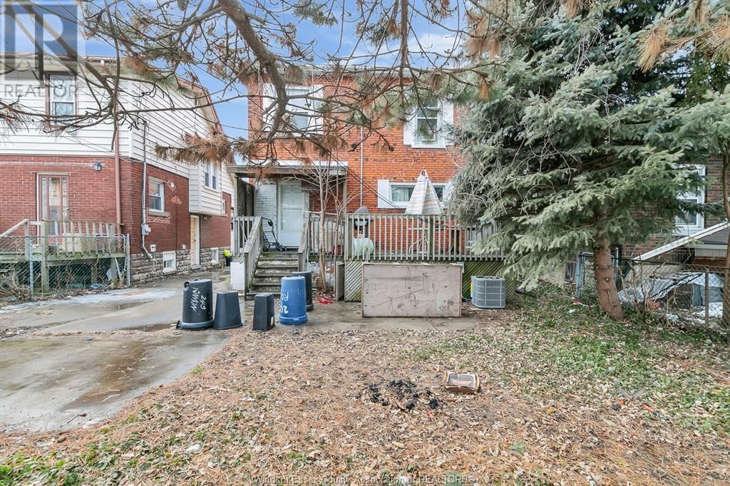 248 RANKIN Image 23