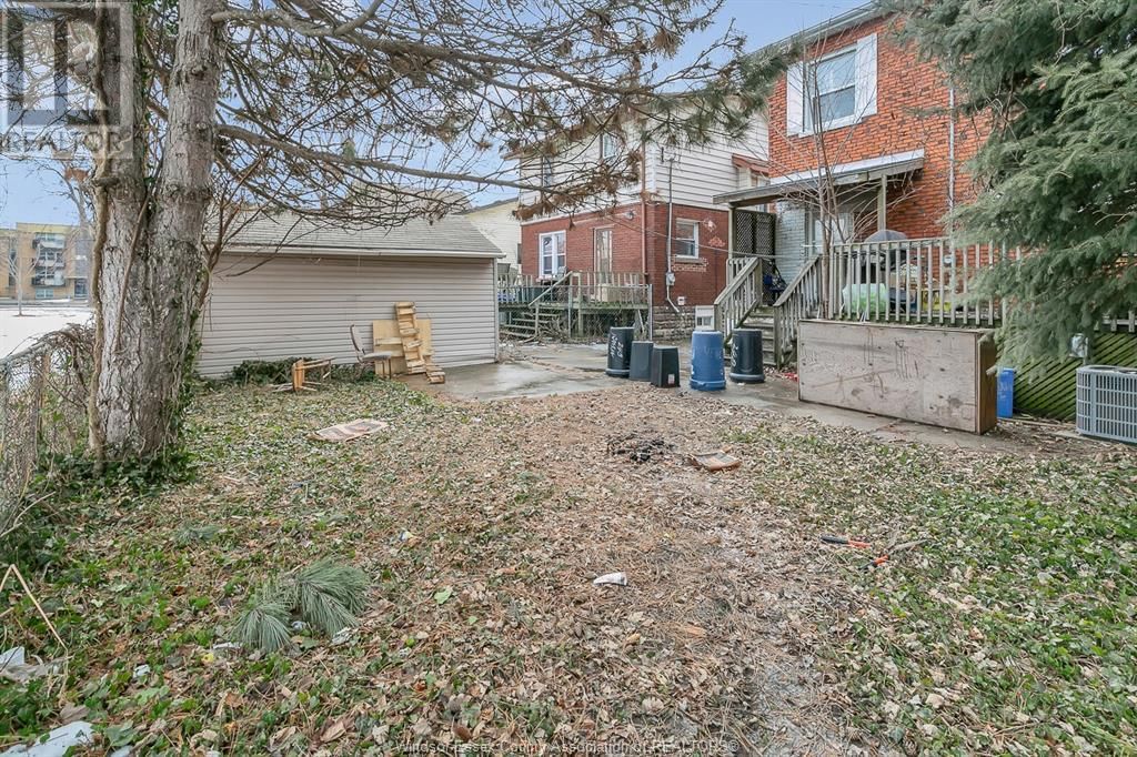 248 RANKIN Image 24
