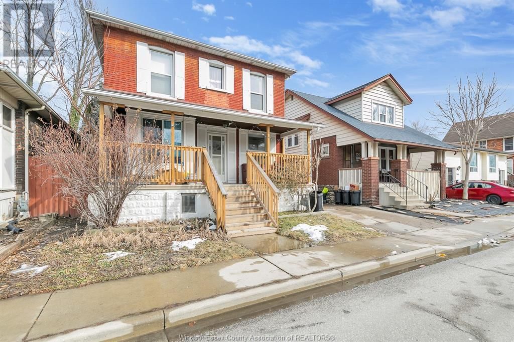 248 RANKIN Image 3