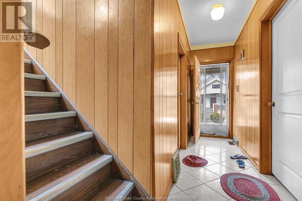 248 RANKIN Image 4