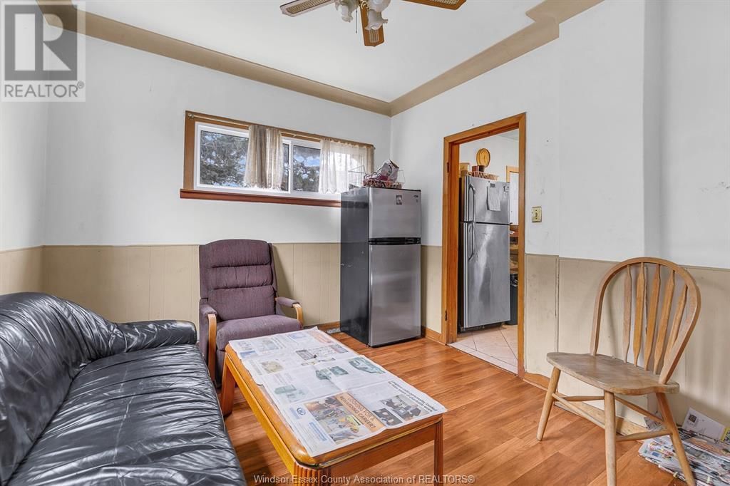 248 RANKIN Image 5