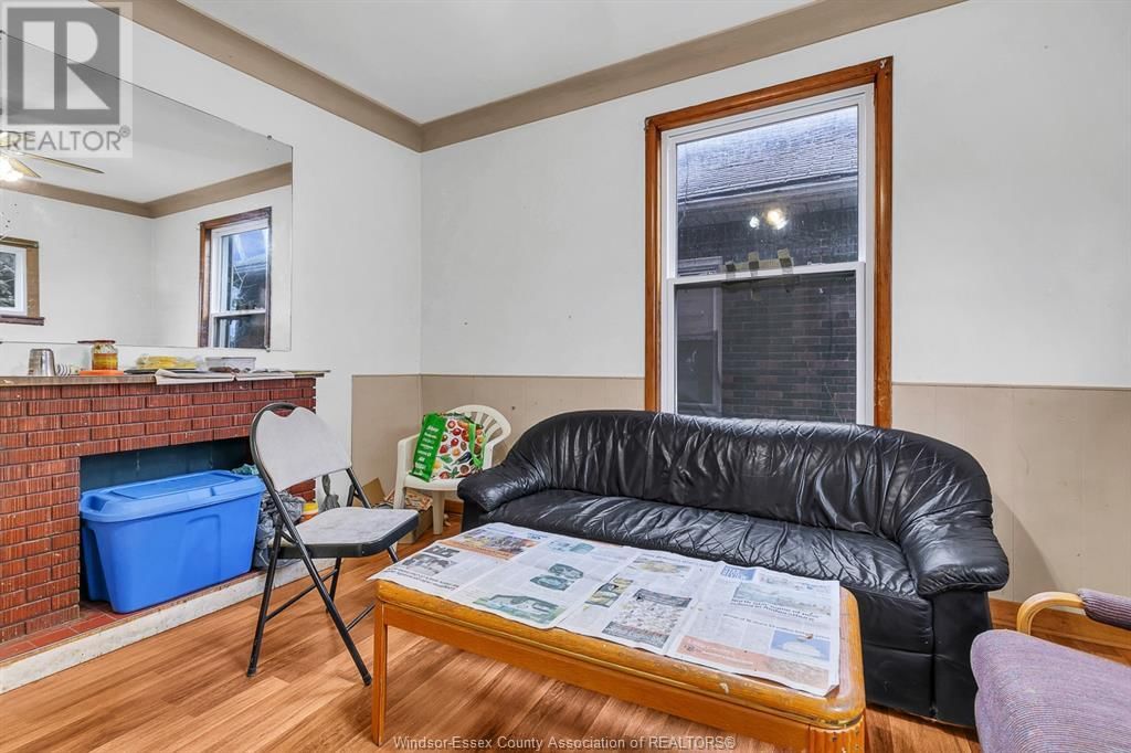 248 RANKIN Image 6