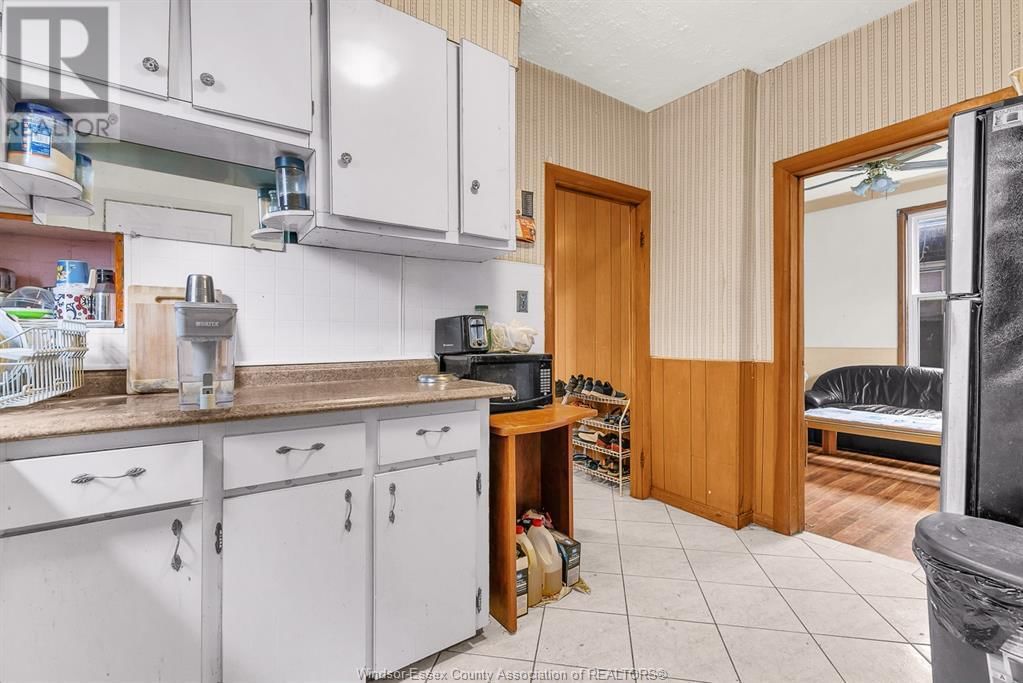 248 RANKIN Image 9