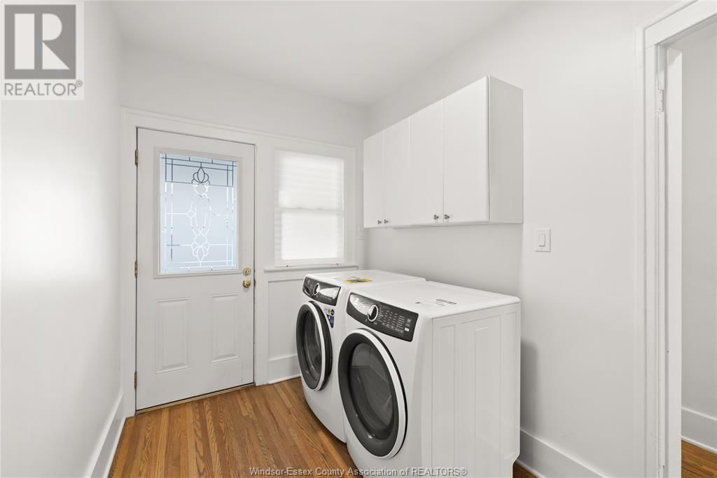 490 GILES BOULEVARD WEST Image 13
