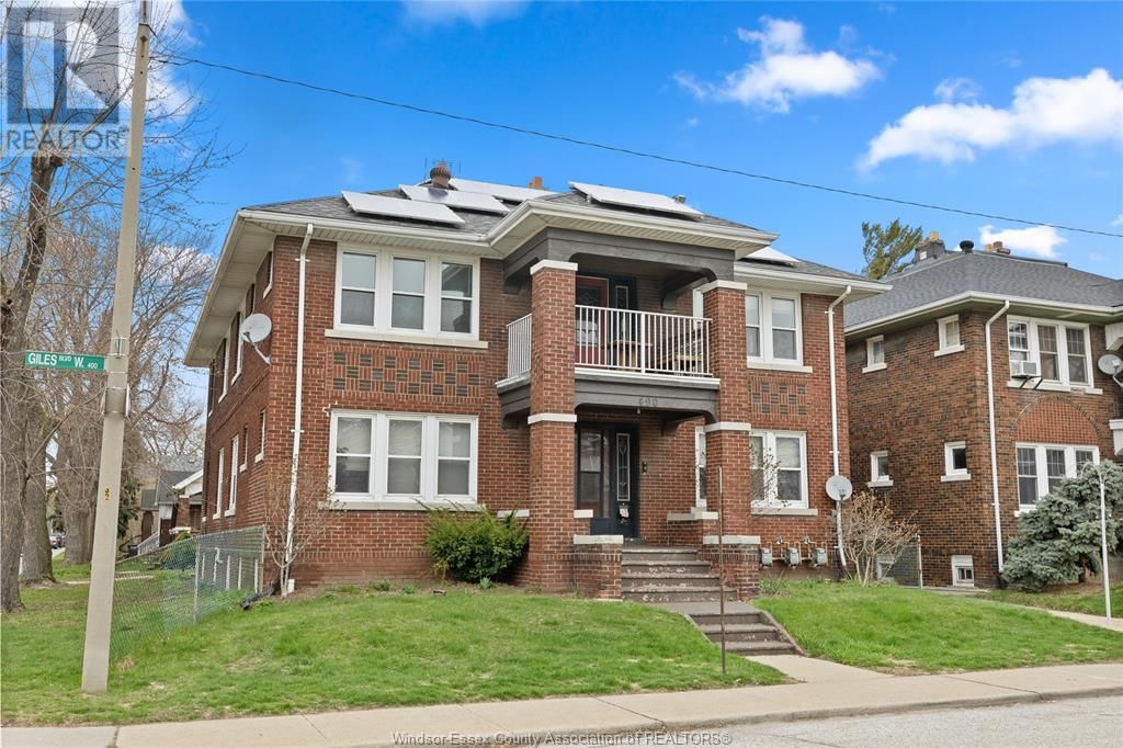 490 GILES BOULEVARD WEST Image 3