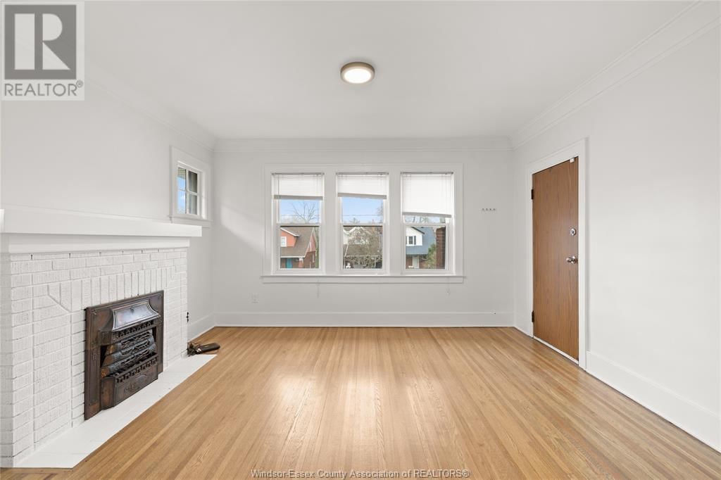 490 GILES BOULEVARD WEST Image 5
