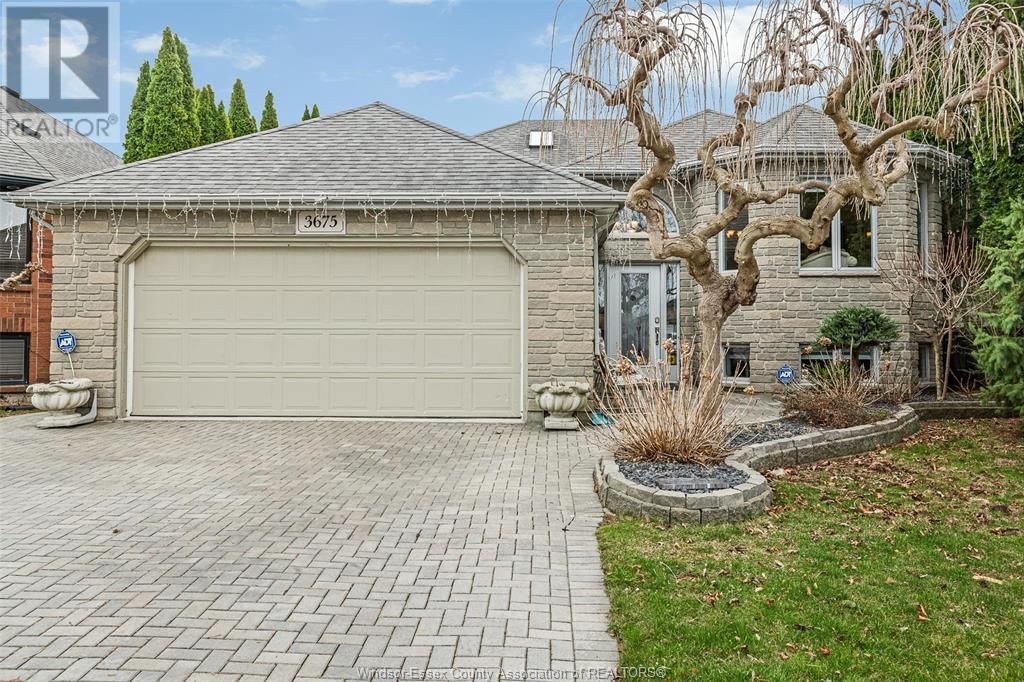 3675 DEERBROOK Image 1