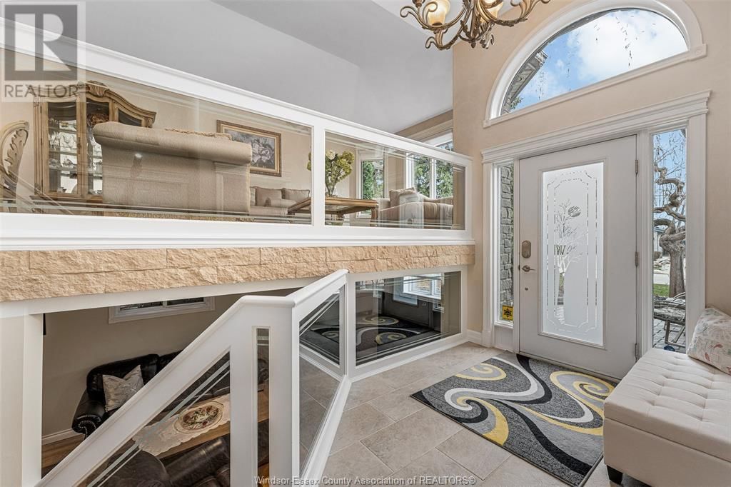 3675 DEERBROOK Image 12