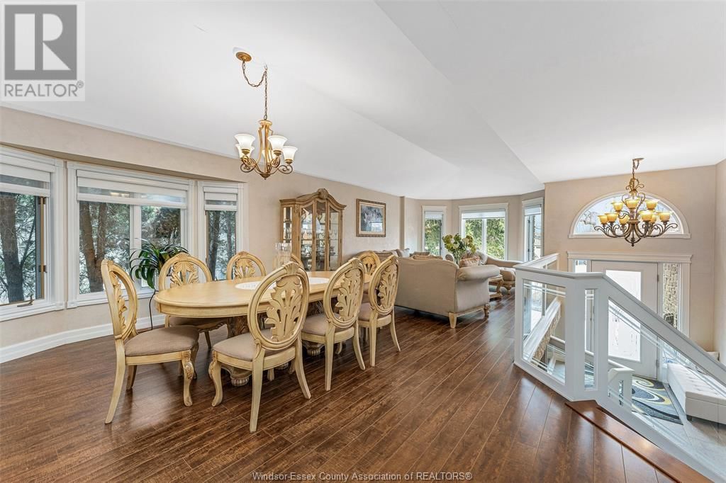 3675 DEERBROOK Image 13