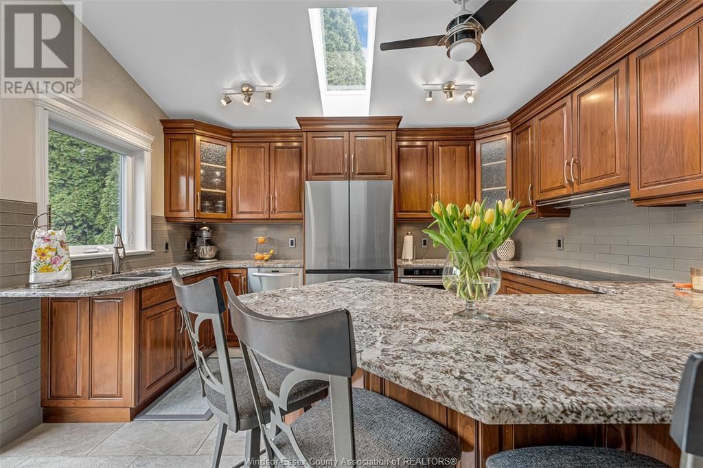 3675 DEERBROOK Image 22
