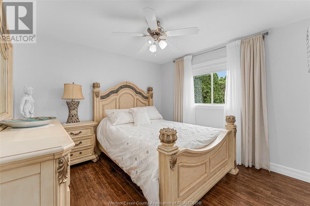 3675 DEERBROOK Image 24