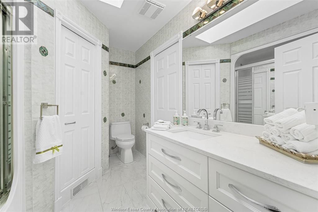 3675 DEERBROOK Image 26