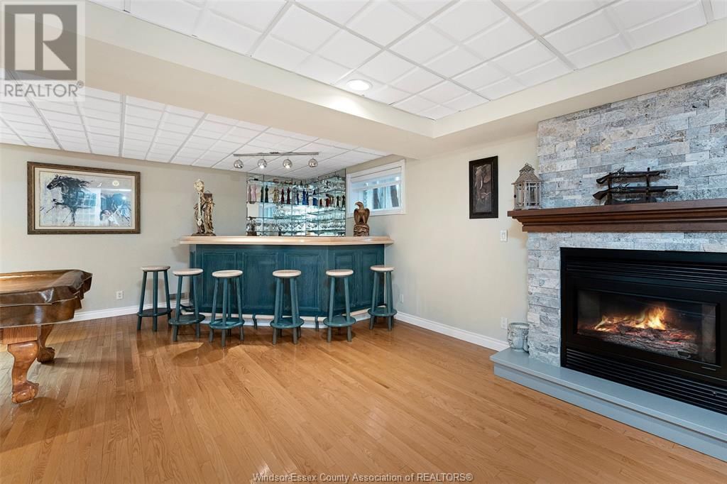 3675 DEERBROOK Image 30