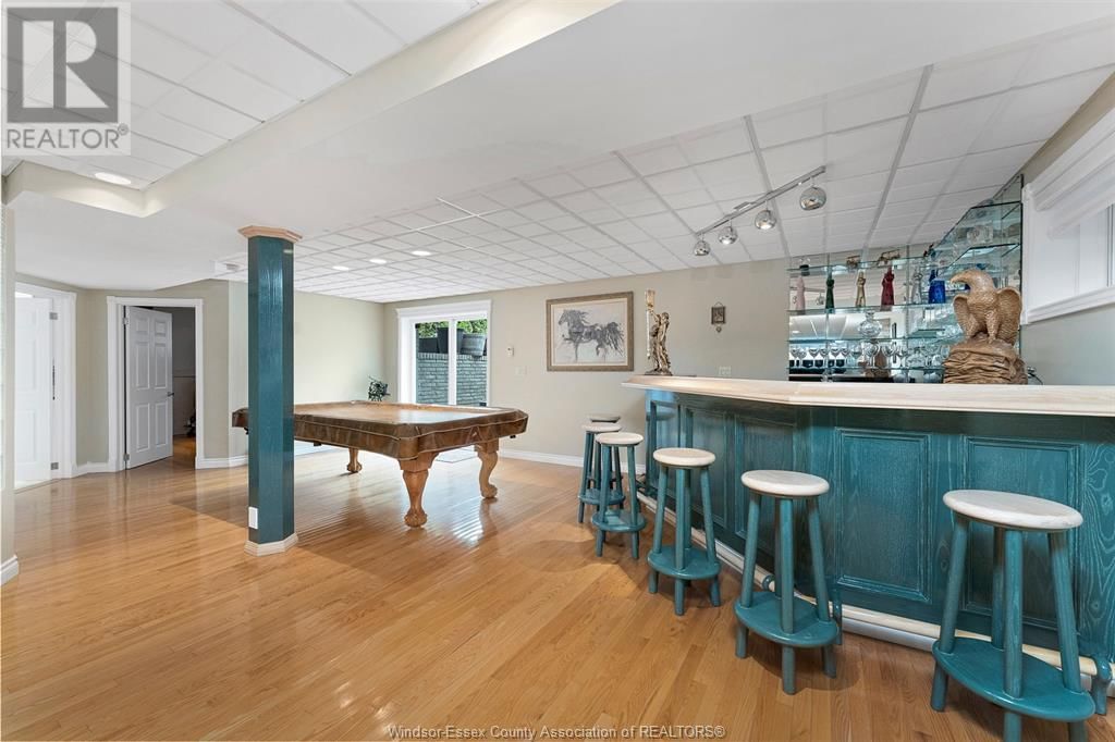 3675 DEERBROOK Image 31