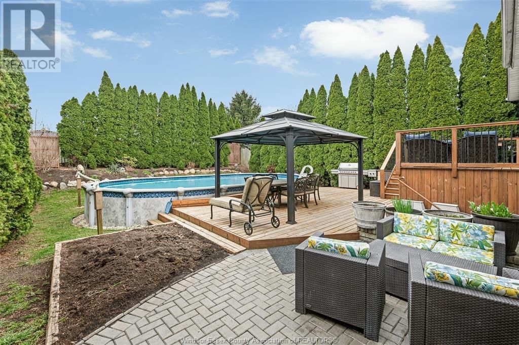 3675 DEERBROOK Image 4