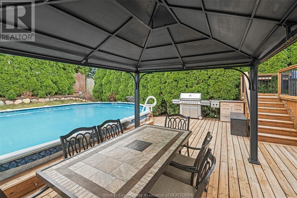 3675 DEERBROOK Image 5
