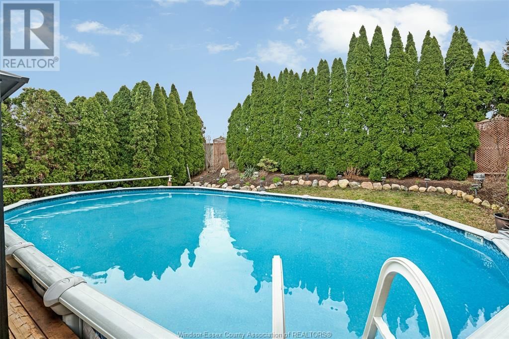 3675 DEERBROOK Image 6