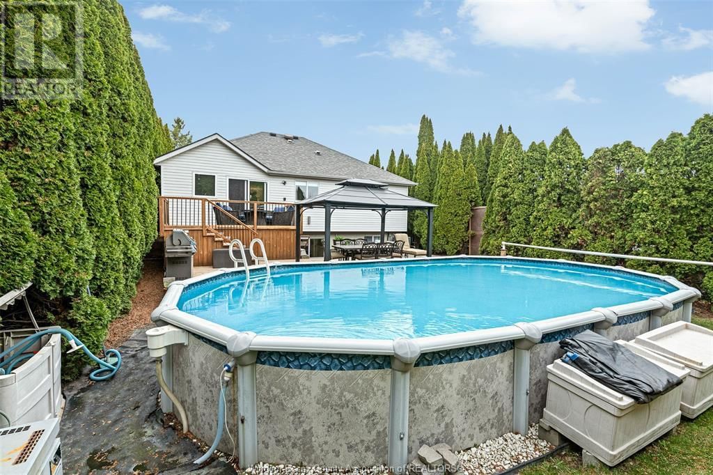 3675 DEERBROOK Image 7