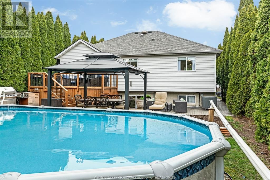 3675 DEERBROOK Image 8