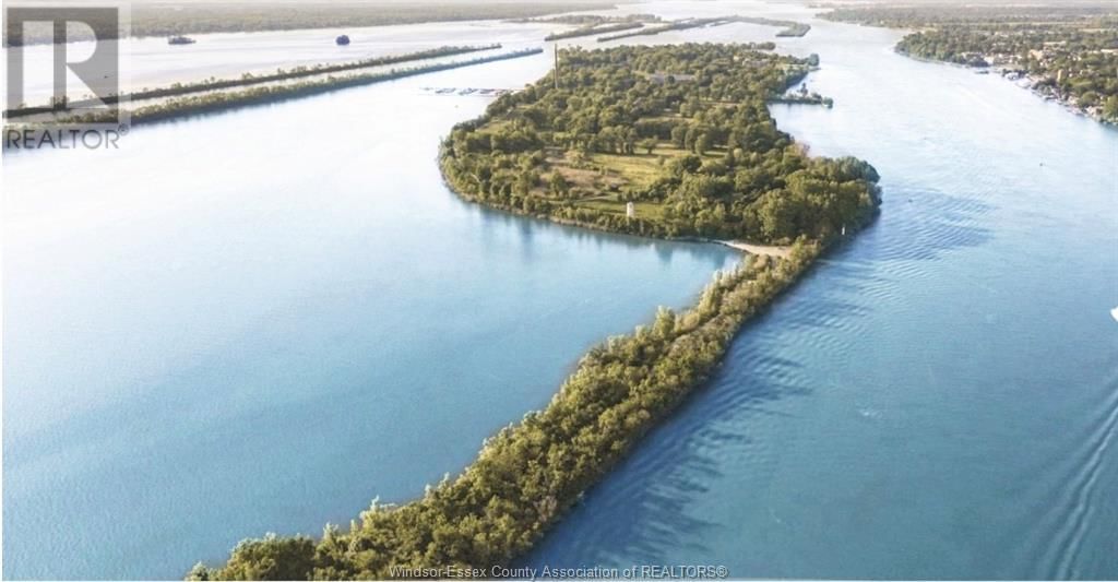 76 BOBLO ISLAND BOULEVARD Image 12