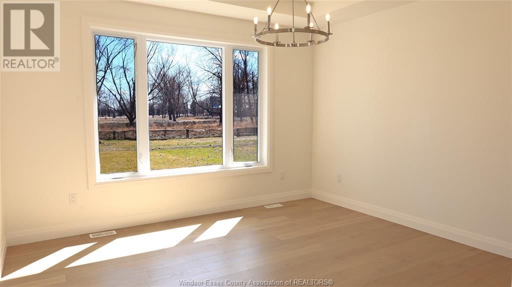 76 BOBLO ISLAND BOULEVARD Image 9