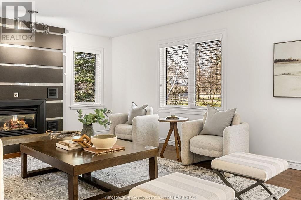 121 PARK STREET Image 10