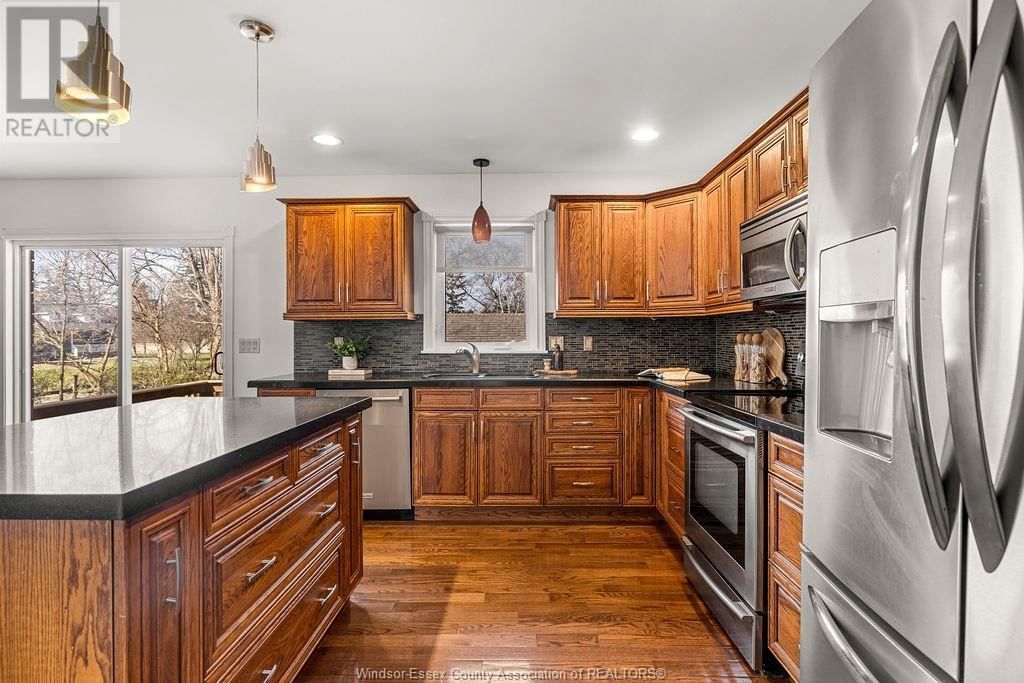 121 PARK STREET Image 13