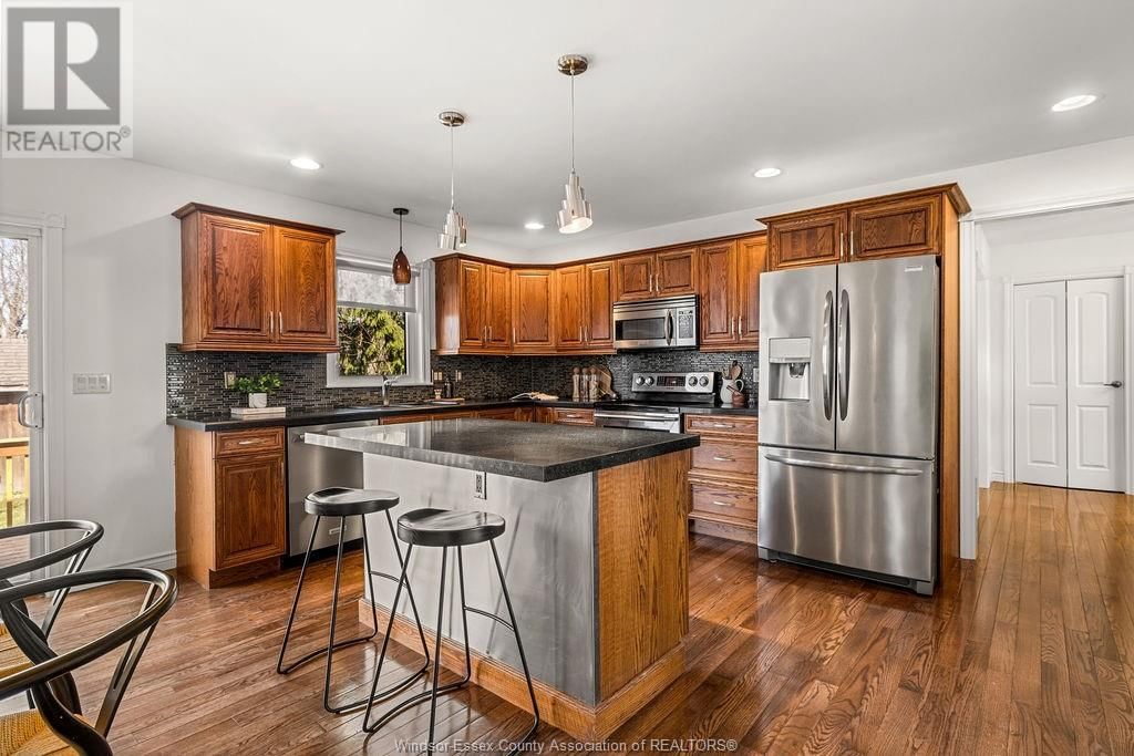 121 PARK STREET Image 14