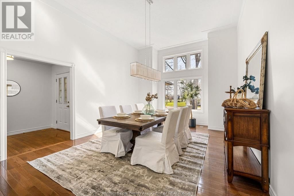 121 PARK STREET Image 18