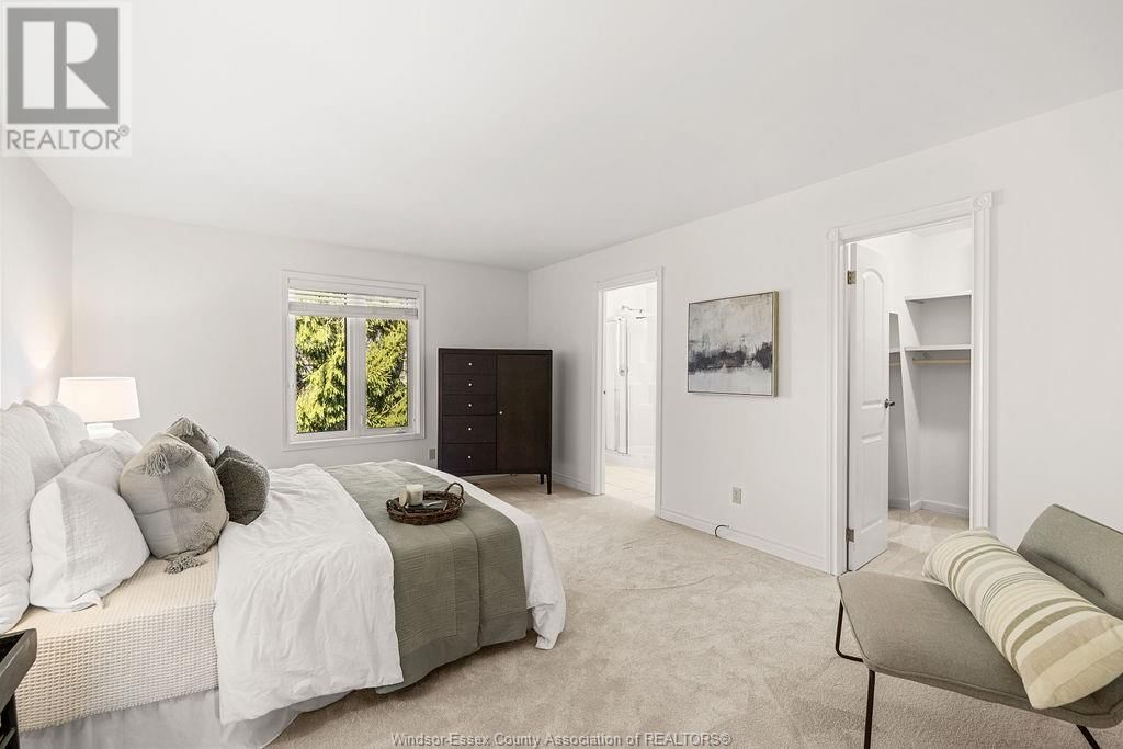 121 PARK STREET Image 19