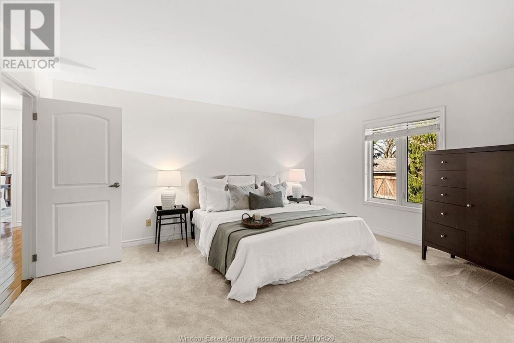 121 PARK STREET Image 20