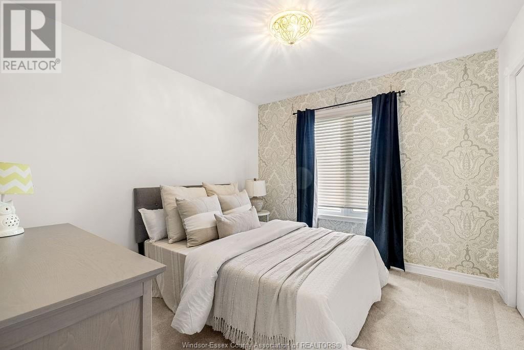 121 PARK STREET Image 23