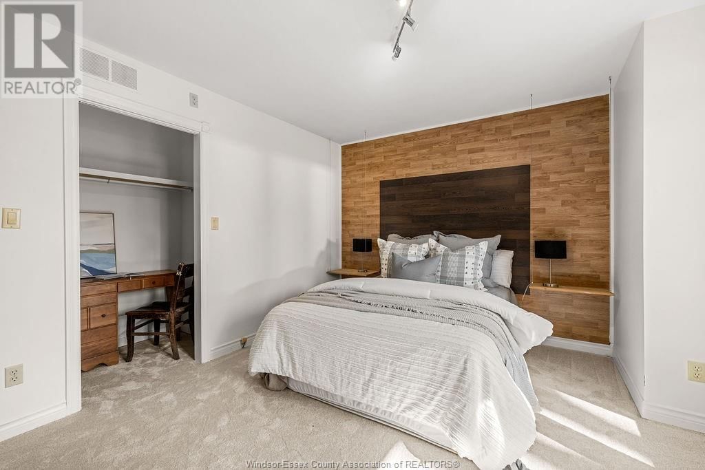 121 PARK STREET Image 25
