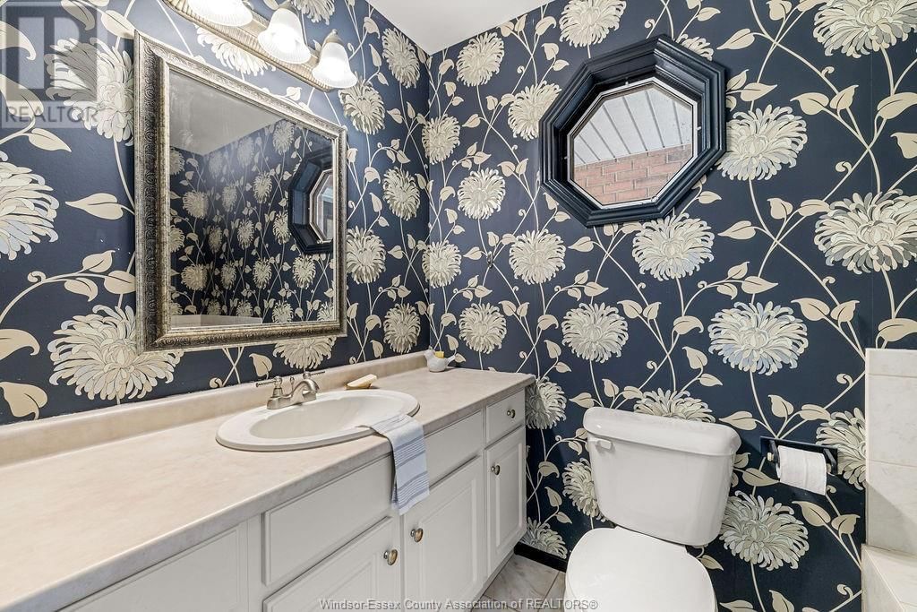 121 PARK STREET Image 26