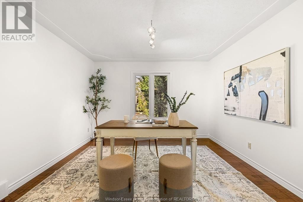 121 PARK STREET Image 27