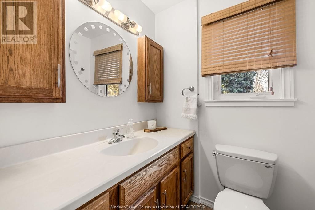 121 PARK STREET Image 28