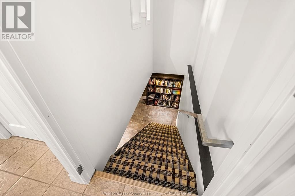 121 PARK STREET Image 29