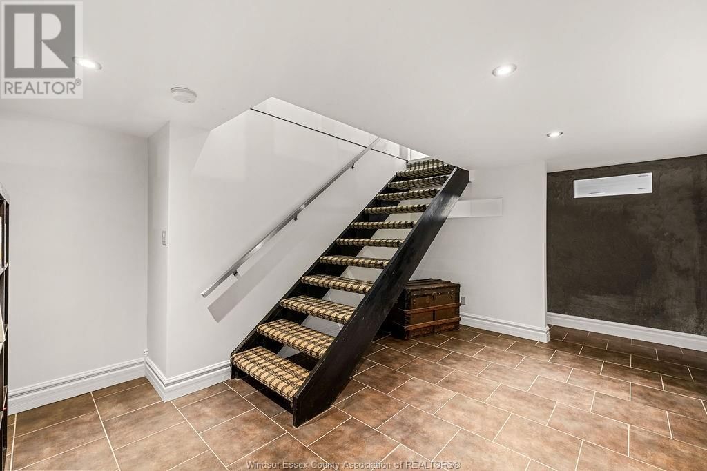 121 PARK STREET Image 30