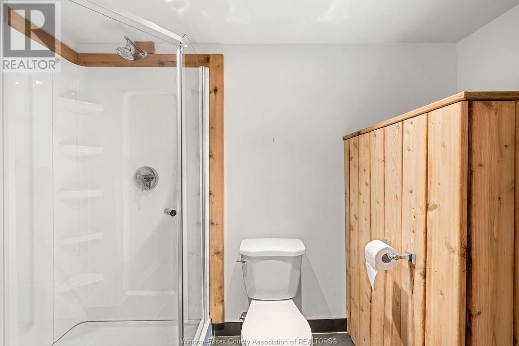 121 PARK STREET Image 33
