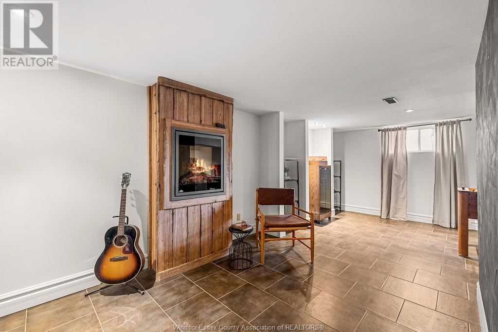 121 PARK STREET Image 35