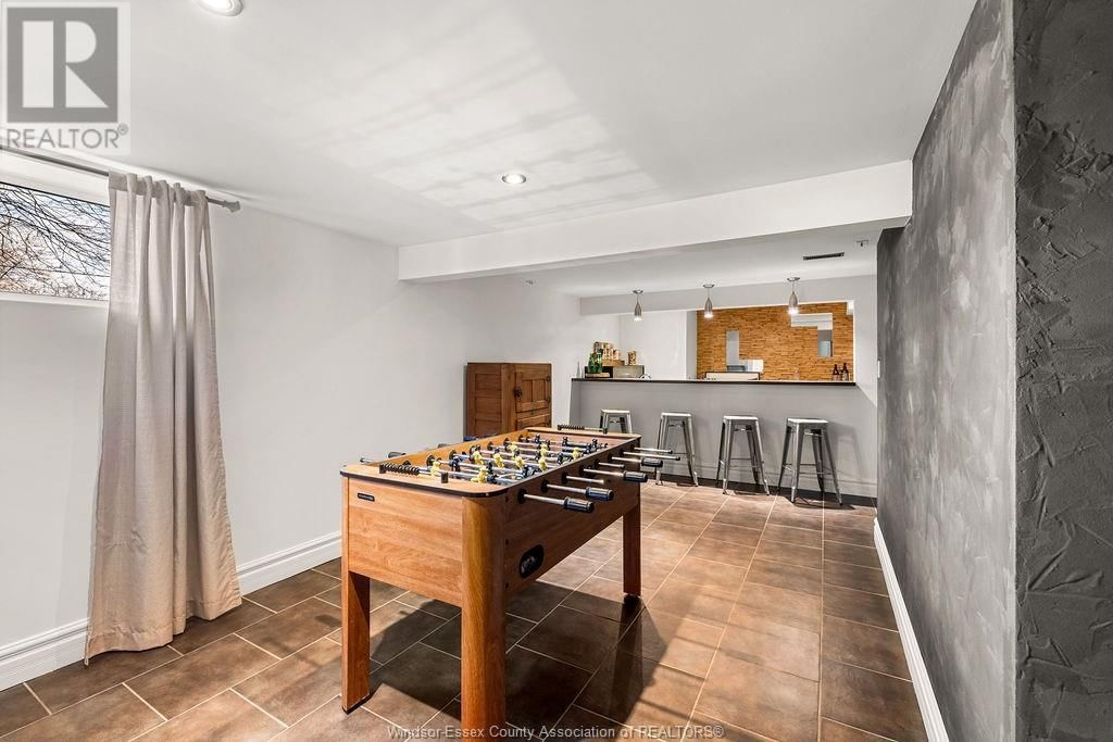 121 PARK STREET Image 36