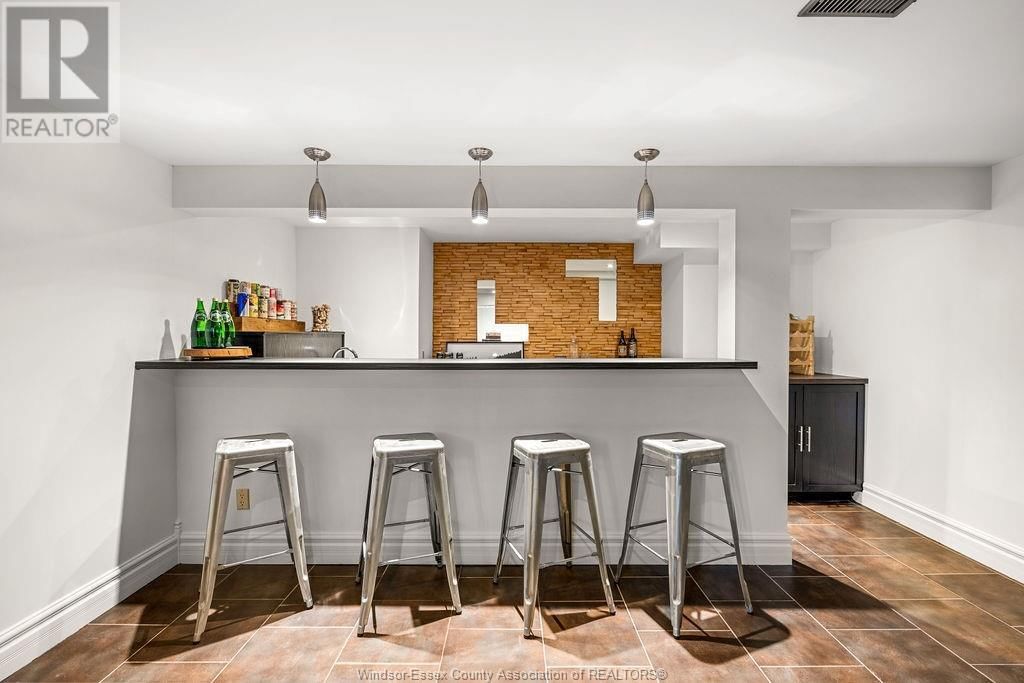 121 PARK STREET Image 38