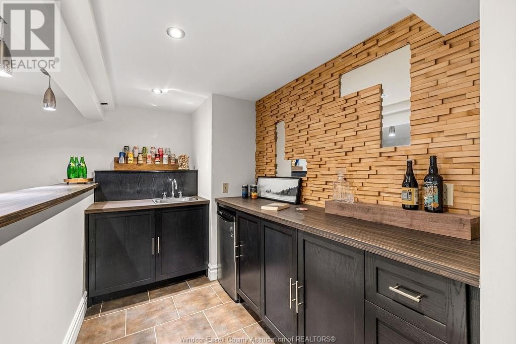 121 PARK STREET Image 39