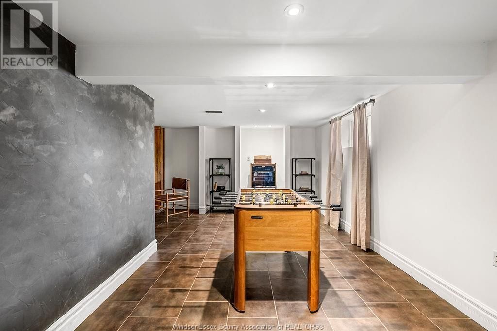 121 PARK STREET Image 40