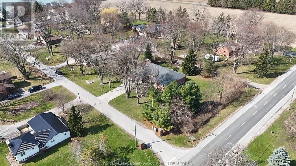 121 PARK STREET Image 42