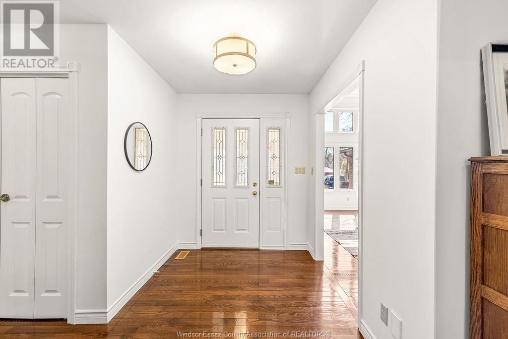 121 PARK STREET Image 5