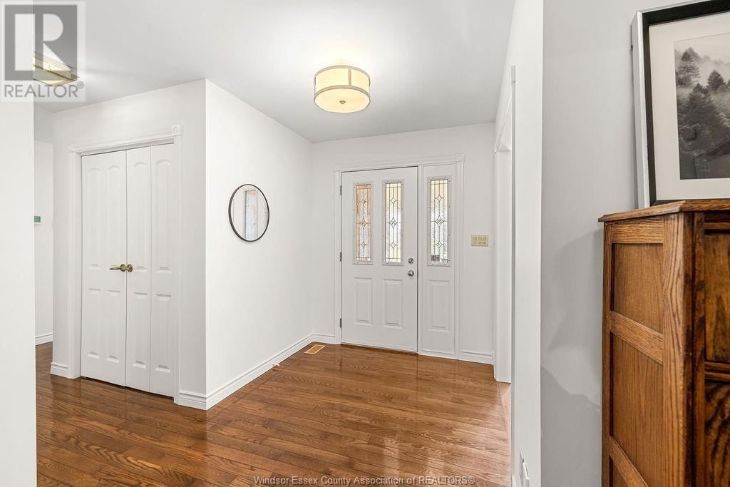 121 PARK STREET Image 6