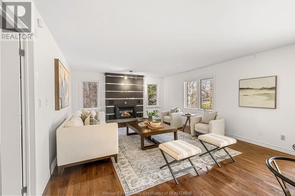 121 PARK STREET Image 7